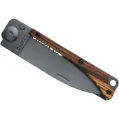 Baladeo Papagayo Skinny Zakmes (Maat - OS, Kleur - Nocolor)