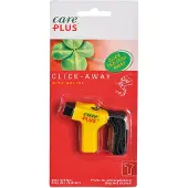 Care plus Click Away Bite Relief