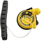 PLASTIMO Ma1 Hammar Hydrostatic Mechanism Geel