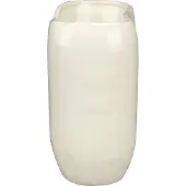 Dutchbone Vaas Edna S Beige