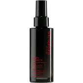 Shu Uemura Ashita Supreme Haarserum 90 ml