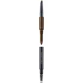 Estée Lauder Makeup Oogmake-up The Brow Multi-Tasker No. 05 Chestnut 1 Stk.