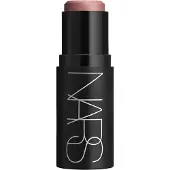 Nars Blush De meervoudige 8 g