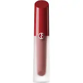 Giorgio Armani Lippen Lip Maestro Satin 4 ml