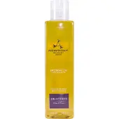 Aromatherapy Associates De-Stress Shower Oil 250ml