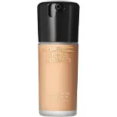 M.A.C - Studio Radiance Serum-powered Foundation Vloeibare Foundation