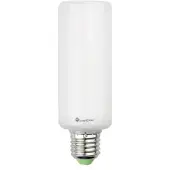 Flos LED lamp 20W (2300lm) T46 2700K E27 - Marino Cristal , dimbare