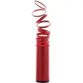 Artemide Decomposé Light Tafellamp Red