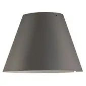 Luce Plan - Costanzina hanglamp