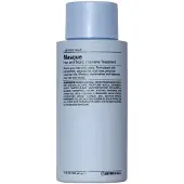 J Beverly Hills Masker Blue Masque Hair and Scalp Intensive Treatment 340ml