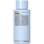 J Beverly Hills Blue Addbody Volumizing Conditioner 340ml | Voor Conditioner zonder parabenen