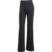 Adidas Sportbroek 'All Szn' zwart