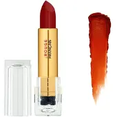 Le Rouge Francais Rouge Français Lipstick 4 g (Tint : 013: Maunaloa)