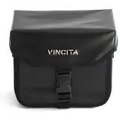 Vincita Brompton Hype Stuurtas
