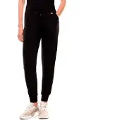 Emporio Armani Train Core Ch Trainingsbroek