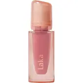 LAKA Jelling Nude #306 Angel Ring Lipgloss