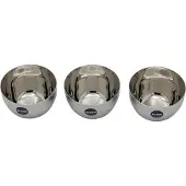 Alessi Mami Sg59 Fruitplateau