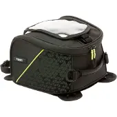 Taac Tc15 Tanktas 6.5l