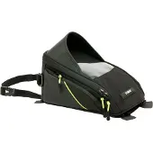 Taac Tc13 Tanktas 2.5l