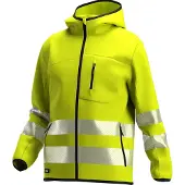 Safety Jogger kleding 012555 Veiligheidsjogger Scuti