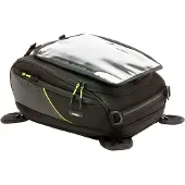 Taac Tc19 Tanktas 15-20l