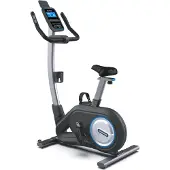 Horizon Fitness Paros 3.0 1 St