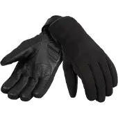 Tucano Urbano Supermonty Hydroscud Handschoenen