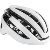 Gist Rapido Helm