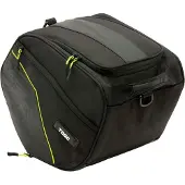 Taac Tc3 15l Achtertas