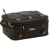 Taac Tc11 15-20l Achtertas