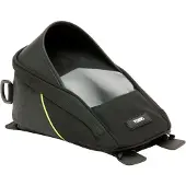 Taac Tc12 Tanktas 1.5l