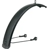 Sks Infinity Universal 75 Mm Voorste Spatbord