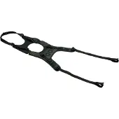 Taac Tc40 Flexi Small Universal Base For Tank Bag Zilver