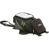 Taac Tc20 Tanktas 5.5l