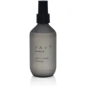 THORUP Keep it Fixed Hairspray 200 ml