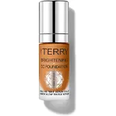 By Terry Brightening CC Foundation 30ml (Various Shades) - 7C - MEDIUM DEEP COOL