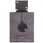 Armaf Club de Nuit Intense Parfum Limited Edition 2024 105 ml