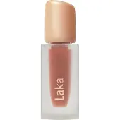 LAKA Fruity Glam Tint #107 Sugar