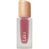 LAKA - Fruity Glam Tint - #111 Mellow