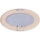LAKA Dreambeam Highlighter - 2.8 g No.03 Water Beam
