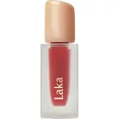 LAKA - Fruity Glam Tint - #116 Candid
