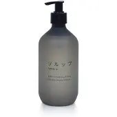 THORUP - Keep it Moisturized Shampoo 500 ml