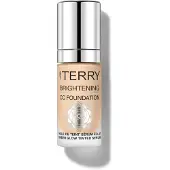 By Terry Brightening CC Foundation 30ml (Various Shades) - 3N - MEDIUM LIGHT NEUTRAL