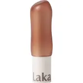 LAKA - Soul Vegan Lip Balm - #Rosy