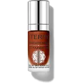 By Terry Brightening CC Foundation 30ml (Various Shades) - 8C - DEEP COOL