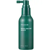 Ayunche Rebalancing Serum Haarserum 80 ml