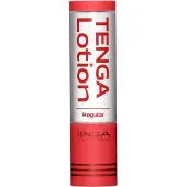 Tenga - Lotion Regular Glijmiddel