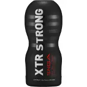 Orion - Original Cup XTR Strong Masturbator