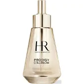 Helena Rubinstein Prodigy Cellglow The Ultimate Oilixir Intense Youth Revitalizing Oil 30 ml