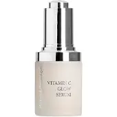 Beauté Pacifique - Vitamin C Glow Serum 30 ml